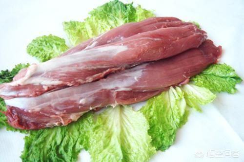 好多人说减肥期间多吃优质蛋白质<strong>减肥食物</strong>，优质蛋白质食物有哪些？有什么作用？
