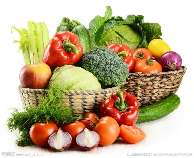 如何能吃瘦<strong>减肥食物</strong>？