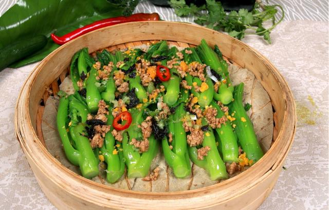 如何能吃瘦<strong>减肥食物</strong>？