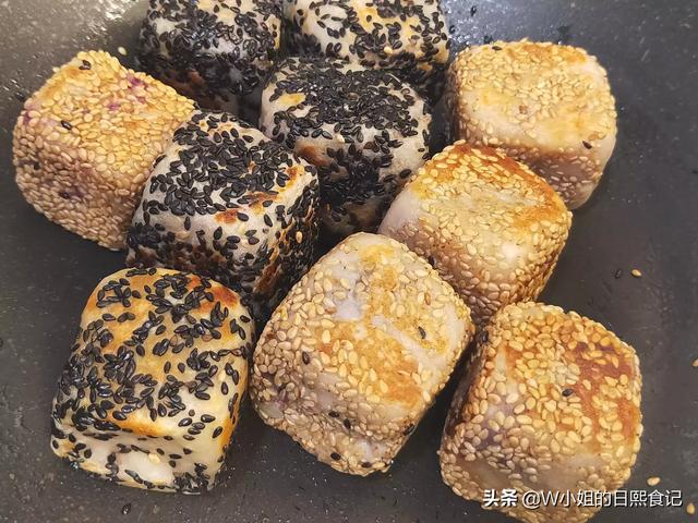 减肥餐可以很好吃吗<strong>减肥餐</strong>？