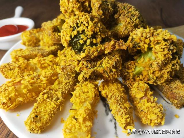 减肥餐可以很好吃吗<strong>减肥餐</strong>？
