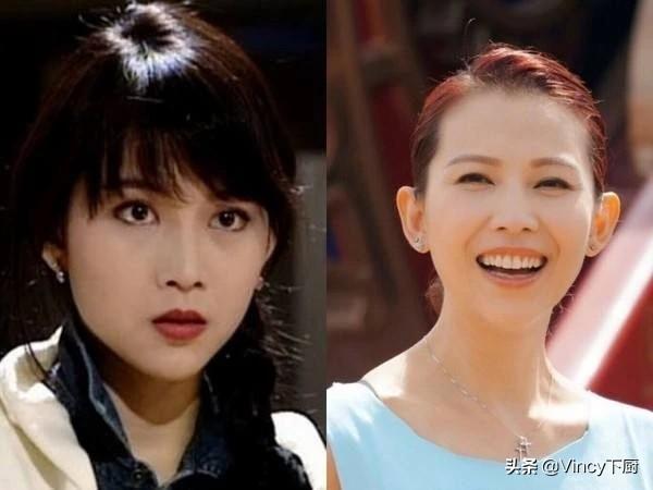 女明星的减肥餐适合我们吗<strong>减肥餐</strong>？