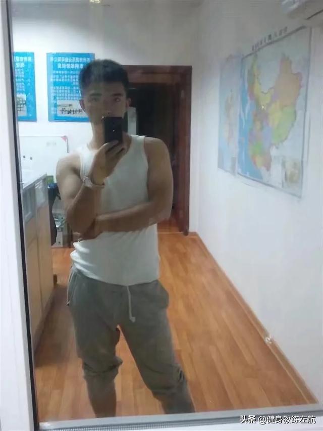 分享你的减肥成功的经验<strong>减肥</strong>？