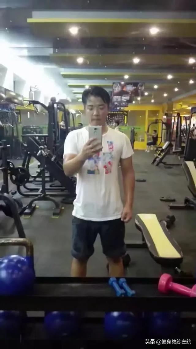 分享你的减肥成功的经验<strong>减肥</strong>？