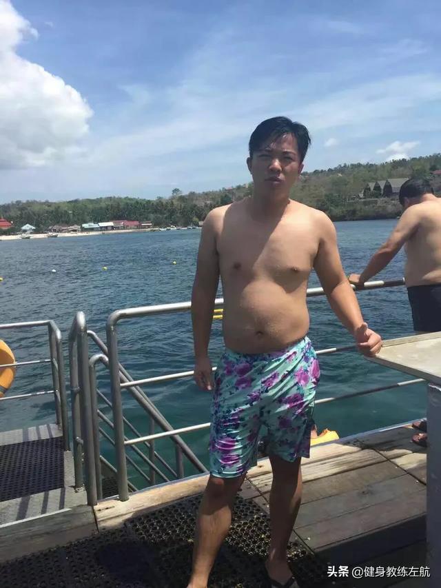 分享你的减肥成功的经验<strong>减肥</strong>？