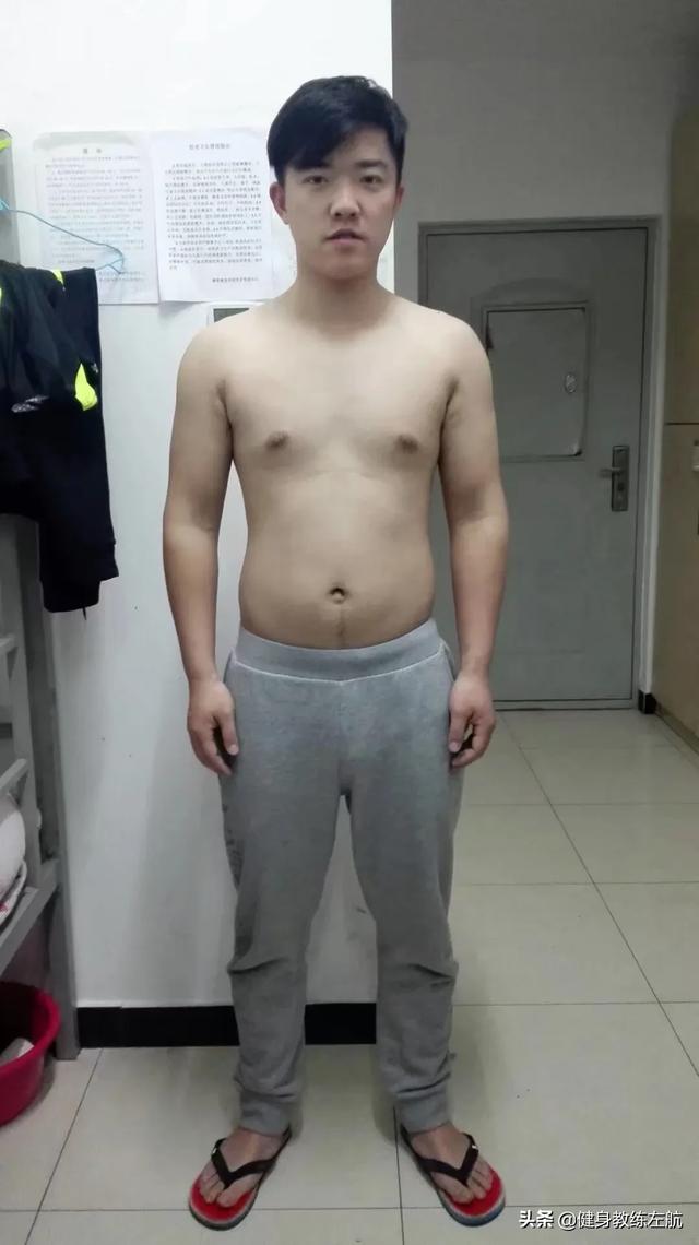 分享你的减肥成功的经验<strong>减肥</strong>？