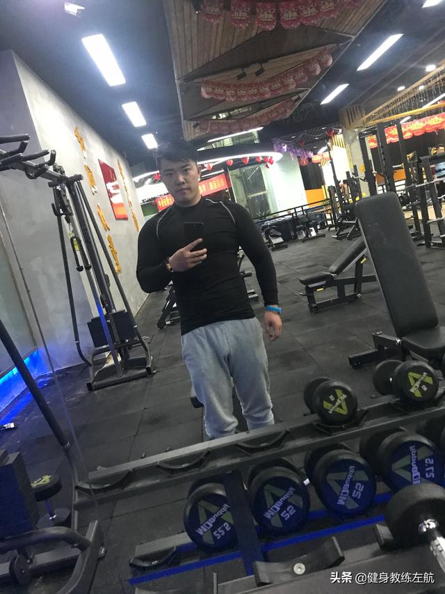 分享你的减肥成功的经验<strong>减肥</strong>？