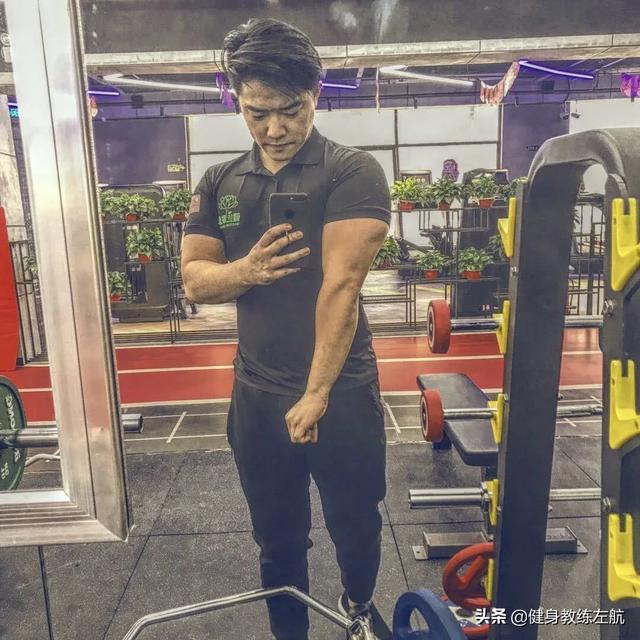 分享你的减肥成功的经验<strong>减肥</strong>？