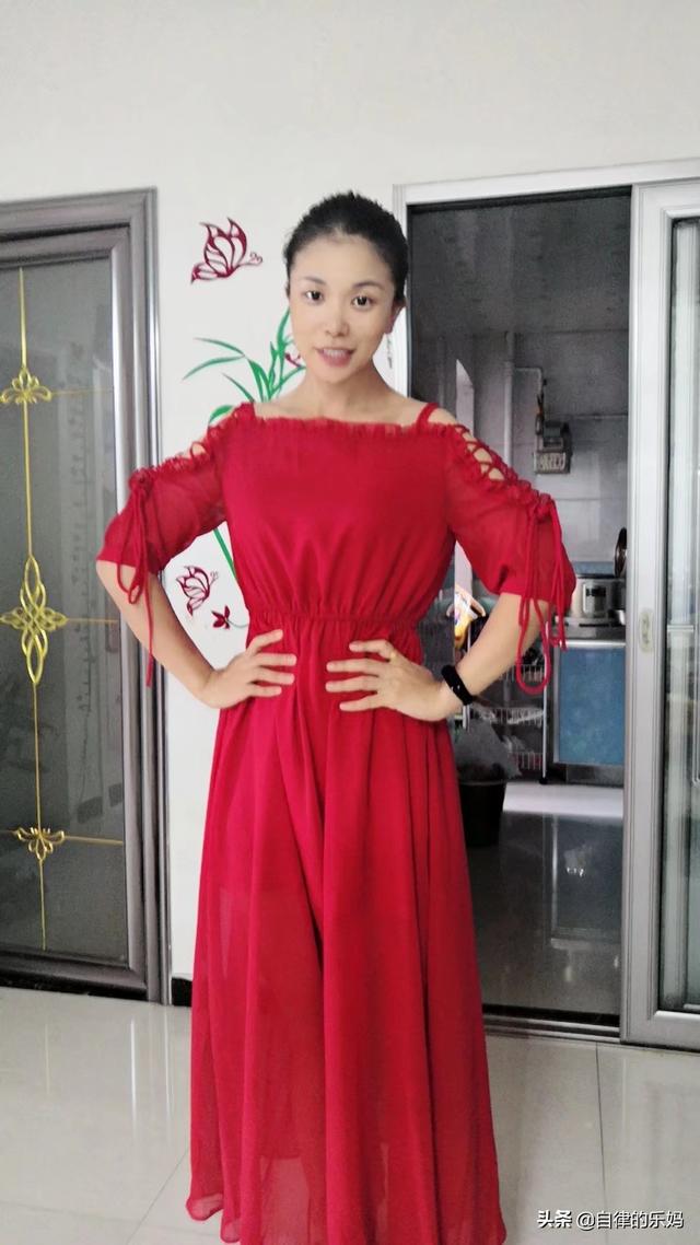 哪一瞬间让你下定决心减肥<strong>减肥</strong>，并且坚定不移的执行，最终瘦身成功？