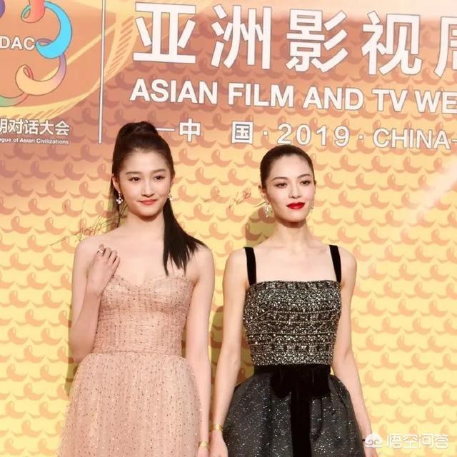 如何才能瘦腰<strong>减肥</strong>？