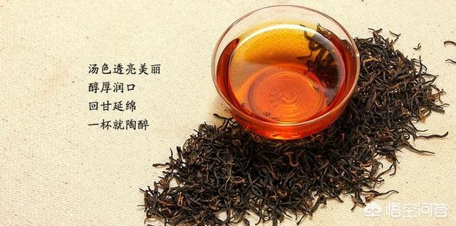 有喝过养胃茶的吗<strong>健胃</strong>？有效果吗？哪些茶能养胃？