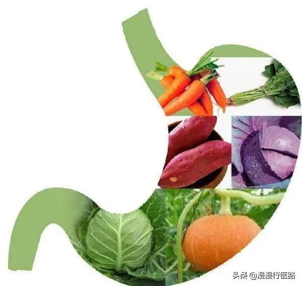 有哪些清淡不伤胃<strong>健胃</strong>，养胃又好吃营养的三餐食谱？