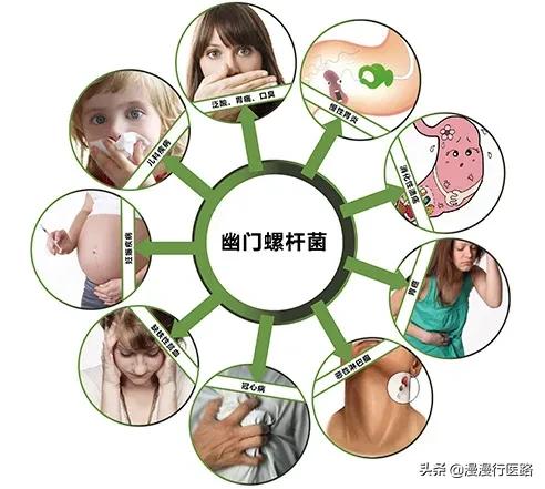 有哪些清淡不伤胃<strong>健胃</strong>，养胃又好吃营养的三餐食谱？