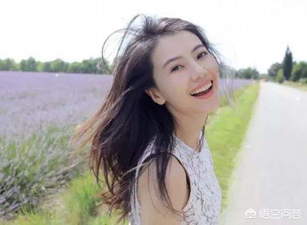 你认为坚持跳减肥操一个月可以瘦下来吗<strong>减肥操</strong>？