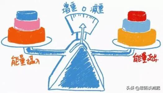 减肥要如何注意饮食<strong>减肥食物</strong>？