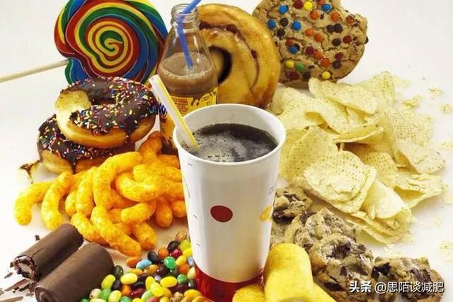 减肥要如何注意饮食<strong>减肥食物</strong>？