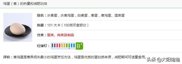 减肥期间<strong>减肥餐</strong>，上班中午只能在外面吃，可以吃些什么？