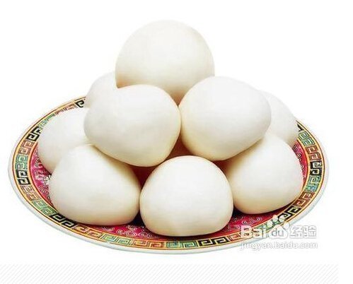 肠胃炎吃什么饭好的快