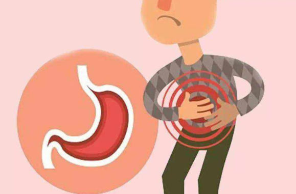 吃了健胃消食片，还是消化不良<strong>健胃</strong>。有没有好点的办法？