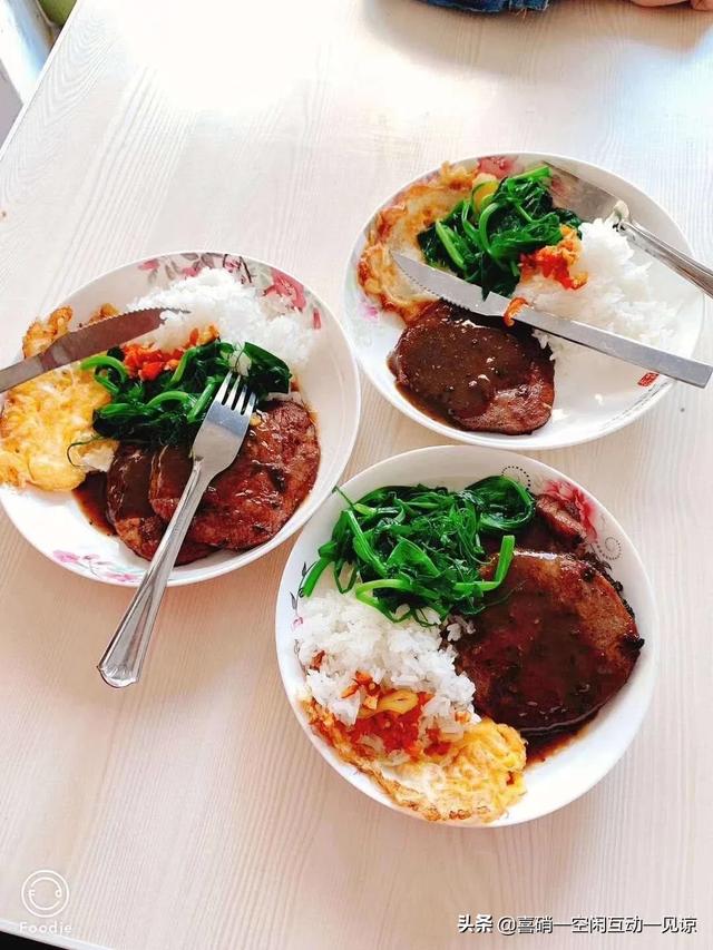 怎样健康减肥不反弹<strong>减肥食谱</strong>，又不至于饿肚子，有没有好一点的食谱？