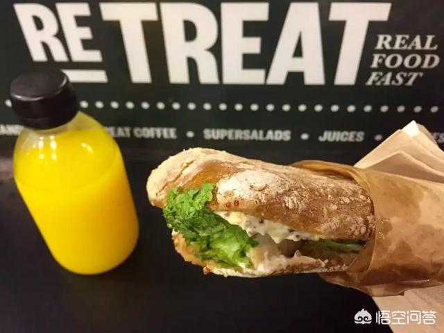 想要减肥<strong>减肥食谱</strong>，但是中饭肯定得吃米饭，早餐晚餐吃什么？