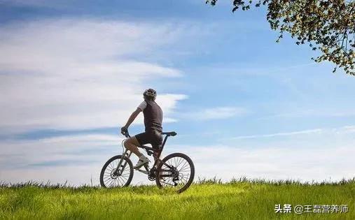 减肥餐是什么食材配制的<strong></p>
<p>减肥餐</strong>？