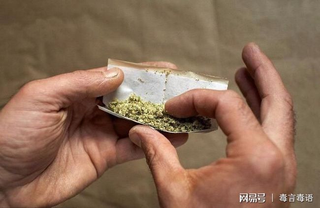 睡眠之神是指哪种毒品,睡眠之神是什么毒品