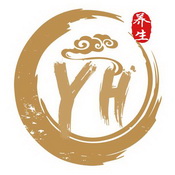 上海养生保健 快餐,上海养生保健