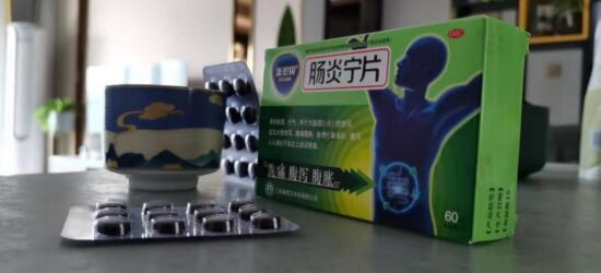容易疲惫吃什么药效果最好容易疲惫吃什么药