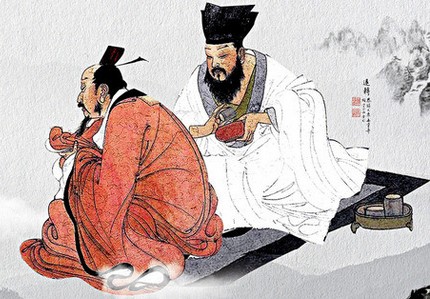 倪海厦鬼门十三针真实案例,倪海厦天纪易经1一82集文字版