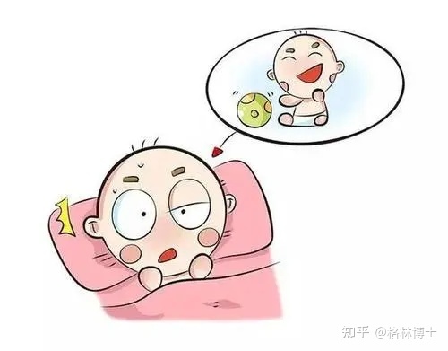 8岁小孩晚上磨牙是什么原因引起的,小孩晚上磨牙是什么原因引起的