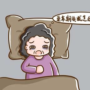 长时间不睡觉会出现什么症状睡眠不好会引起什么症状