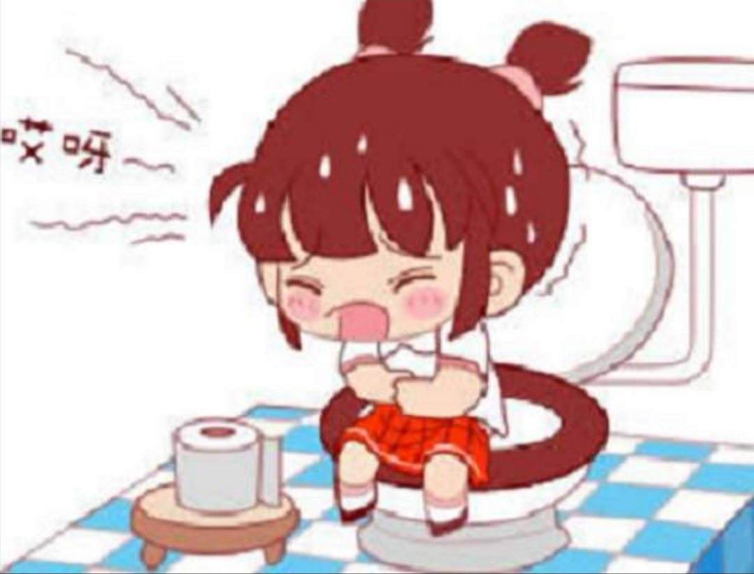脱水了怎么办脱水怎么办