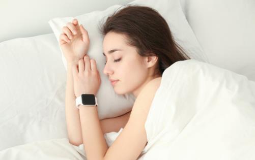 高中生失眠了怎样尽快入睡,怎样尽快入睡