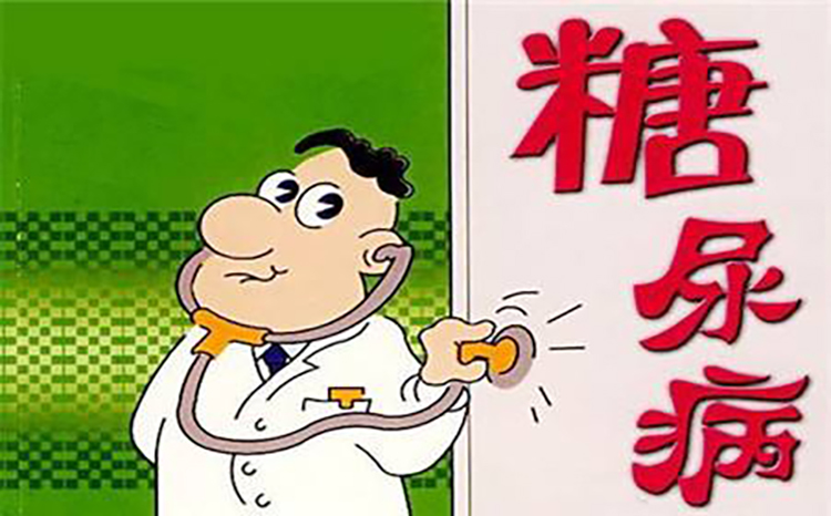 肥肉升血糖吗,减肥对血糖