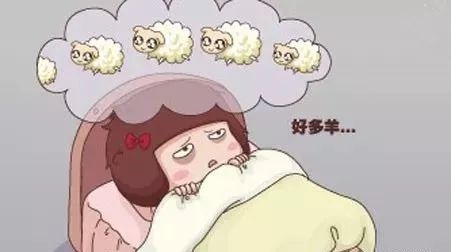 治疗失眠的好办法,治疗失眠有效的方法是什么