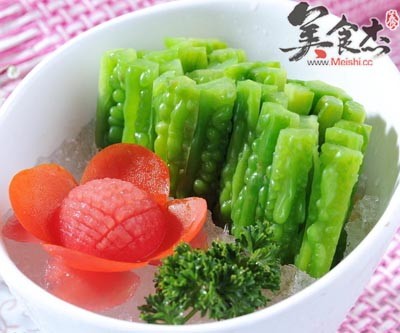 养生保健的食疗方法保健养生饮食