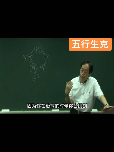 倪海厦视频教程,倪海厦视频教程全集下载