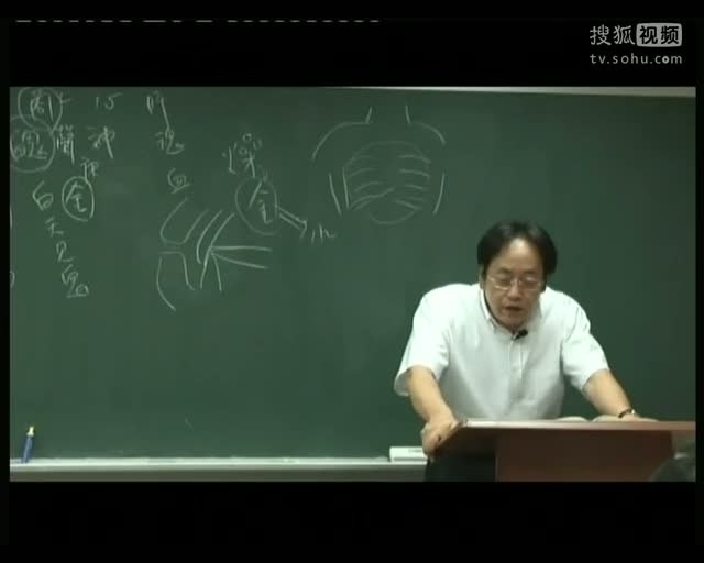 倪海厦视频教程,倪海厦视频教程全集下载