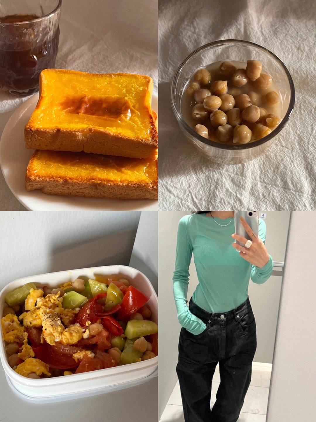 减肥晚上吃什么主食减肥晚上吃什么