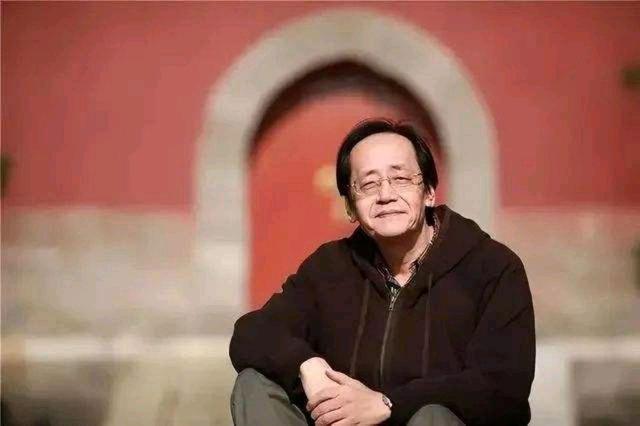 倪海厦为何寿命不长,倪海厦活了多少岁