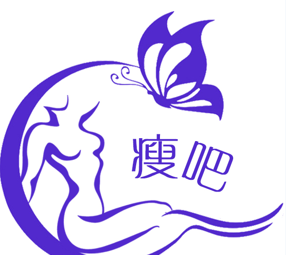 瘦吧减肥怎么样丽减美瘦吧加盟怎么加盟