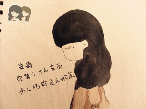 失眠图片朋友圈说说简短,失眠图片朋友圈说说