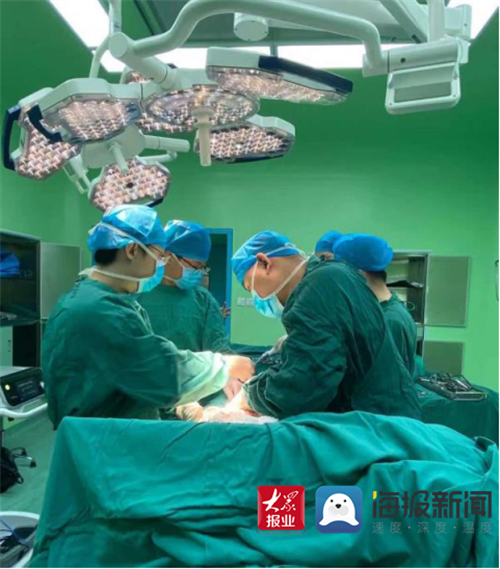 胸外科胸外科全国排名