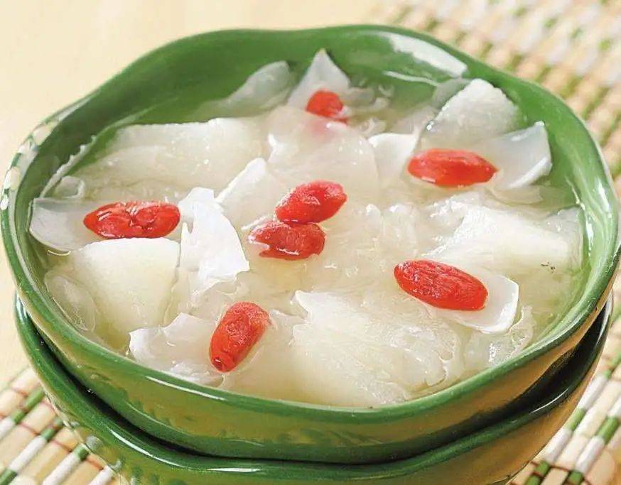小孩秋季养生小常识,小孩秋季养生小常识大全