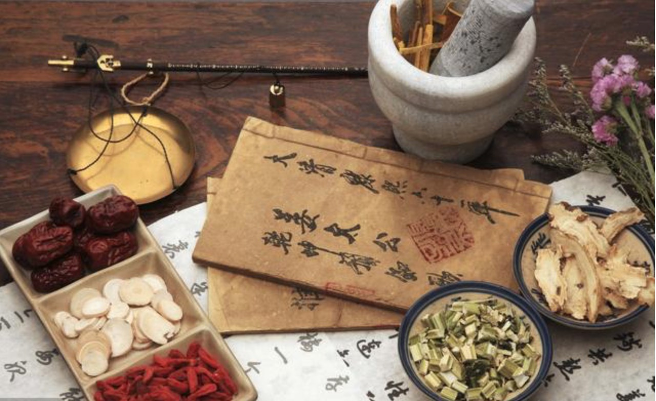 经常失眠多梦吃什么药效果最好经常多梦失眠怎样调理