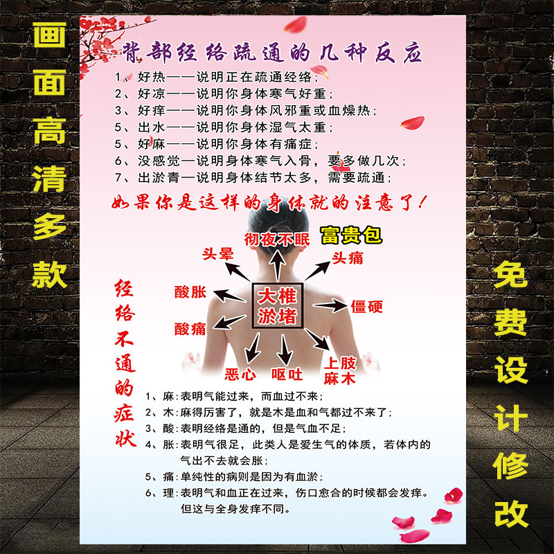 中医经络养生中医经络养生操视频