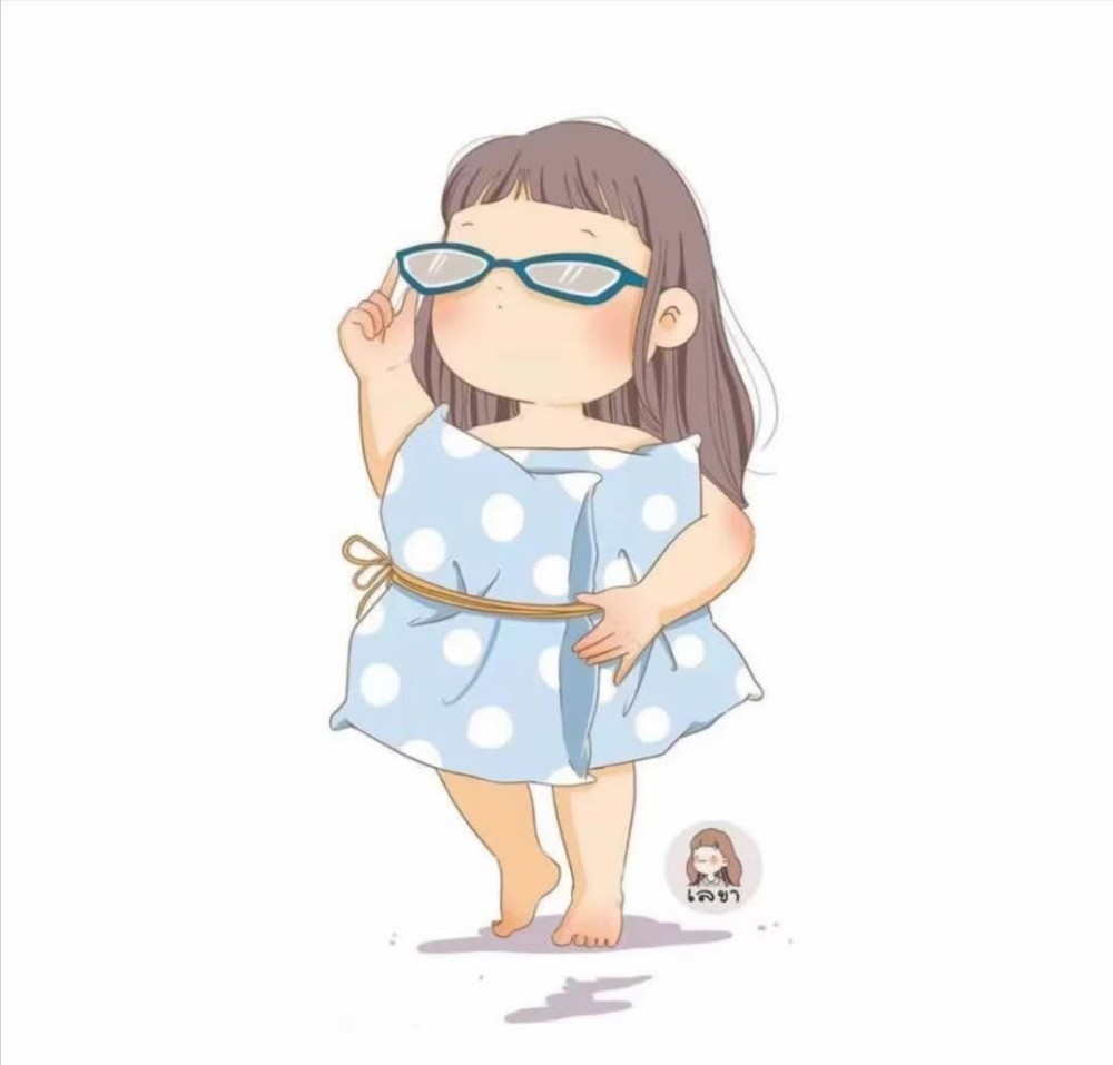 闪电减肥药怎么样,闪电减肥