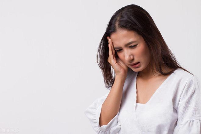 倪海厦的水平怎么样,为什么中医界不承认倪海厦