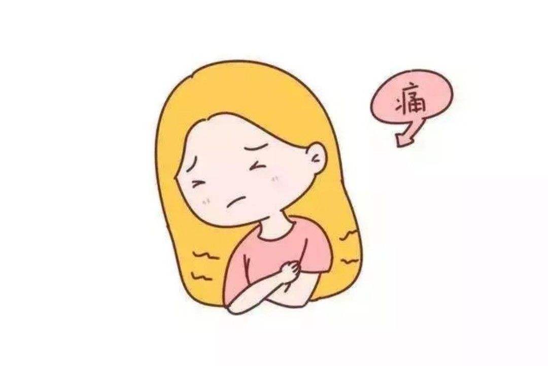 乳腺增生,乳腺增生怎么治疗效果最好